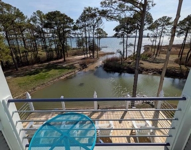 1307 Broadview Drive - Photo Thumbnail 56