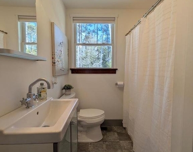 1307 Broadview Drive - Photo Thumbnail 32