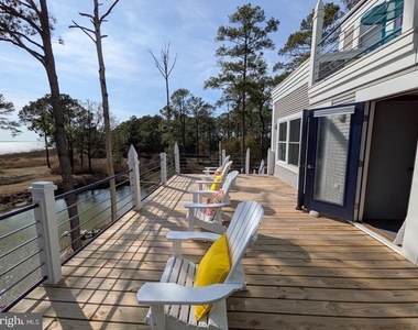 1307 Broadview Drive - Photo Thumbnail 53