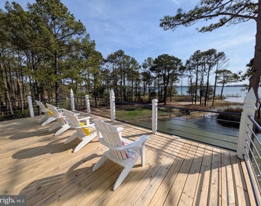 1307 Broadview Drive - Photo Thumbnail 47