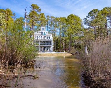 1307 Broadview Drive - Photo Thumbnail 77