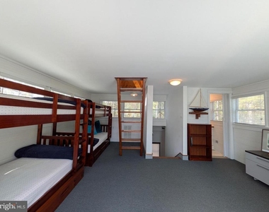 1307 Broadview Drive - Photo Thumbnail 60
