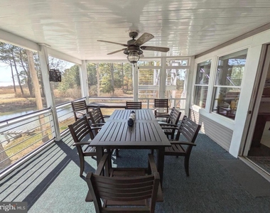1307 Broadview Drive - Photo Thumbnail 21