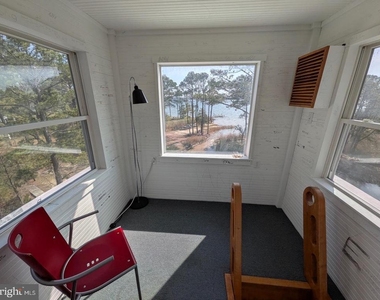 1307 Broadview Drive - Photo Thumbnail 62
