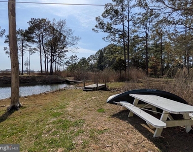 1307 Broadview Drive - Photo Thumbnail 41