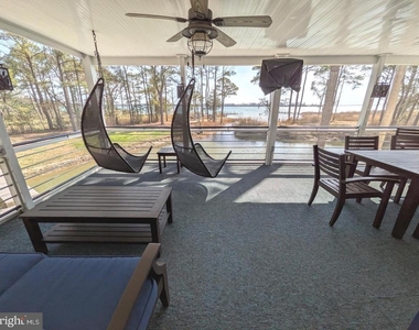 1307 Broadview Drive - Photo Thumbnail 20