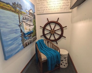 1307 Broadview Drive - Photo Thumbnail 31