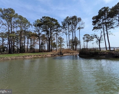 1307 Broadview Drive - Photo Thumbnail 42