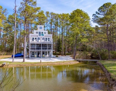 1307 Broadview Drive - Photo Thumbnail 76