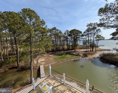 1307 Broadview Drive - Photo Thumbnail 82