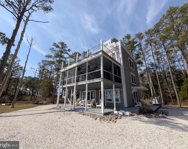 1307 Broadview Drive - Photo Thumbnail 55