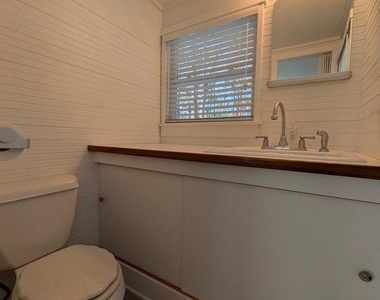 1307 Broadview Drive - Photo Thumbnail 61