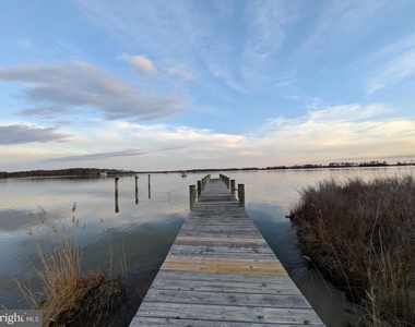 1307 Broadview Drive - Photo Thumbnail 86