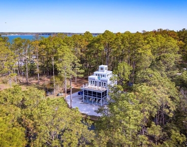 1307 Broadview Drive - Photo Thumbnail 81