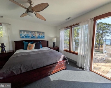 1307 Broadview Drive - Photo Thumbnail 28
