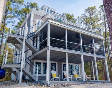 1307 Broadview Drive - Photo Thumbnail 79