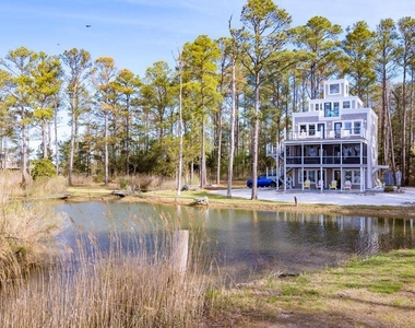 1307 Broadview Drive - Photo Thumbnail 65