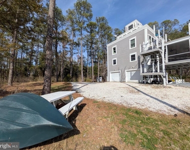 1307 Broadview Drive - Photo Thumbnail 51