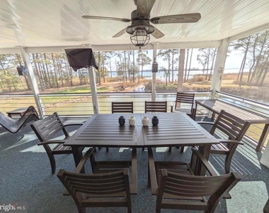 1307 Broadview Drive - Photo Thumbnail 22