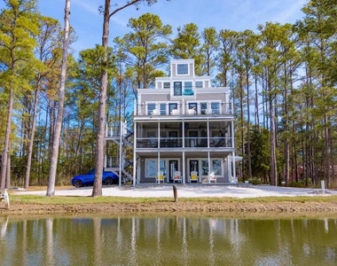 1307 Broadview Drive - Photo Thumbnail 74