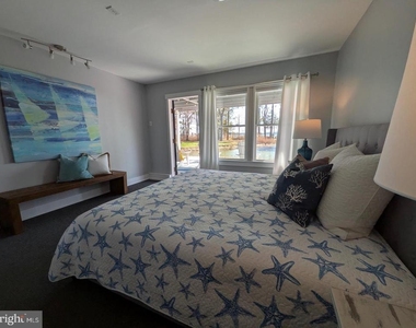1307 Broadview Drive - Photo Thumbnail 37