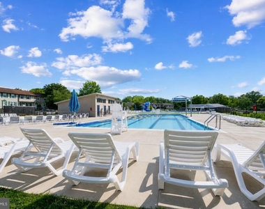 407 Stacy Lee Court - Photo Thumbnail 21