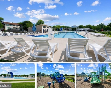 407 Stacy Lee Court - Photo Thumbnail 1