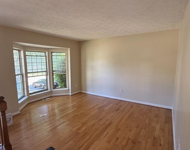 1630 Winding Brook Way - Photo Thumbnail 1