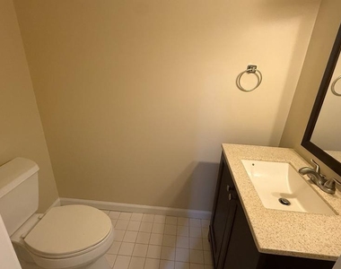 1630 Winding Brook Way - Photo Thumbnail 13