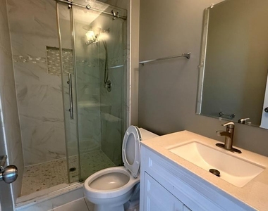 1630 Winding Brook Way - Photo Thumbnail 10