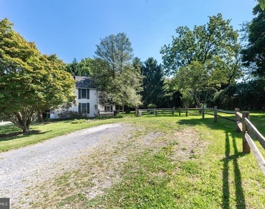 17 Delight Road - Photo Thumbnail 24