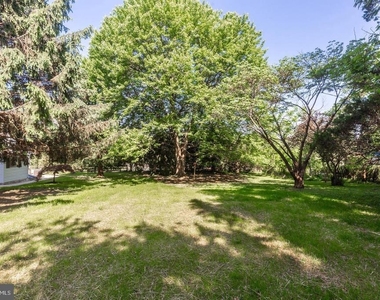 17 Delight Road - Photo Thumbnail 34