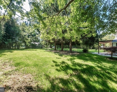 17 Delight Road - Photo Thumbnail 36