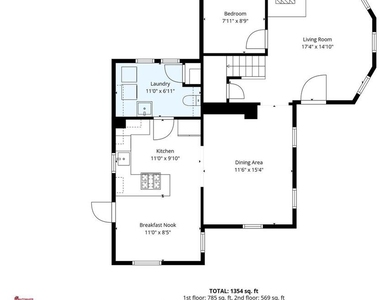 17 Delight Road - Photo Thumbnail 44
