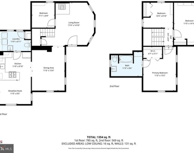 17 Delight Road - Photo Thumbnail 43