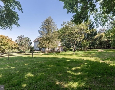 17 Delight Road - Photo Thumbnail 31