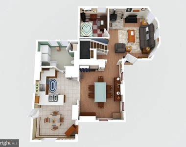 17 Delight Road - Photo Thumbnail 41