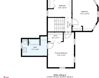 17 Delight Road - Photo Thumbnail 45