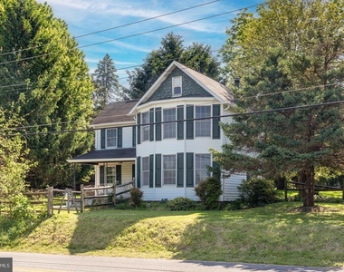 17 Delight Road - Photo Thumbnail 26