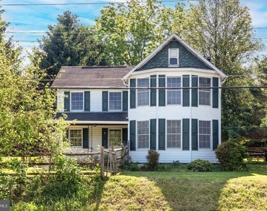 17 Delight Road - Photo Thumbnail 28