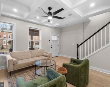 2639 Loyola Northway - Photo Thumbnail 3