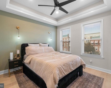 2639 Loyola Northway - Photo Thumbnail 10