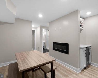 2639 Loyola Northway - Photo Thumbnail 20
