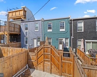 2639 Loyola Northway - Photo Thumbnail 28