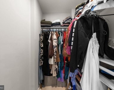 2639 Loyola Northway - Photo Thumbnail 13
