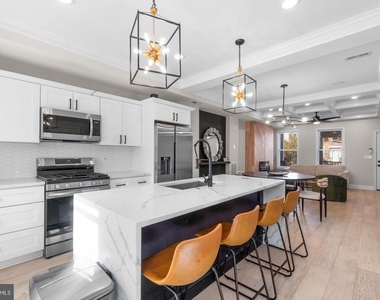 2639 Loyola Northway - Photo Thumbnail 7