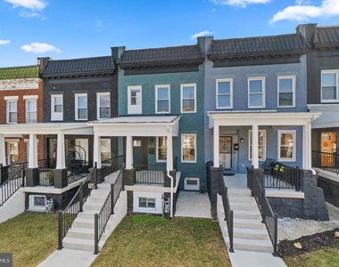 2639 Loyola Northway - Photo Thumbnail 1