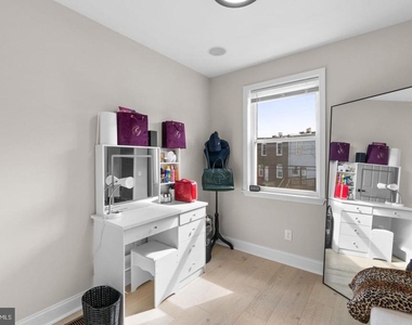 2639 Loyola Northway - Photo Thumbnail 17