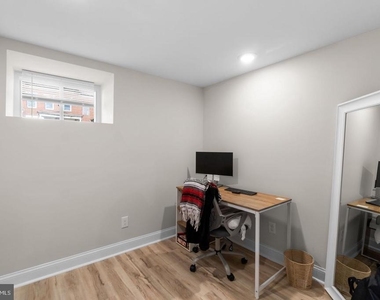 2639 Loyola Northway - Photo Thumbnail 22