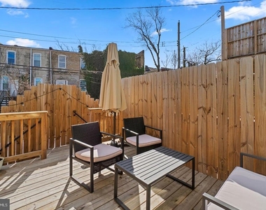 2639 Loyola Northway - Photo Thumbnail 26